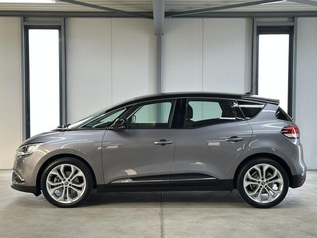 Renault Scénic