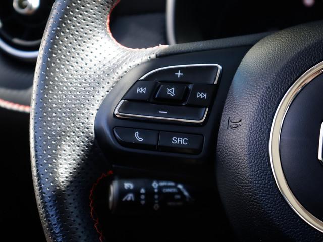 MG ZS-EV