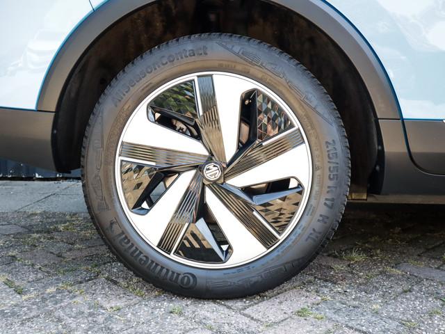 MG ZS-EV