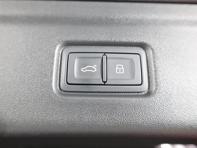 Audi A6 Avant e-tron