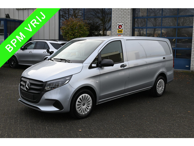 Mercedes-Benz Vito 2024 Diesel