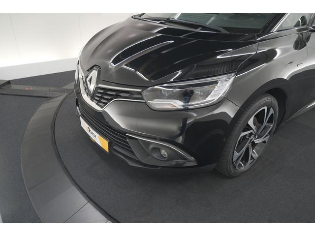 Renault Scénic