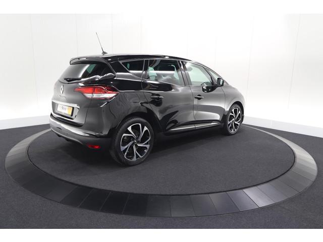 Renault Scénic