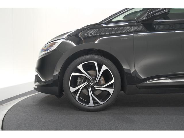 Renault Scénic