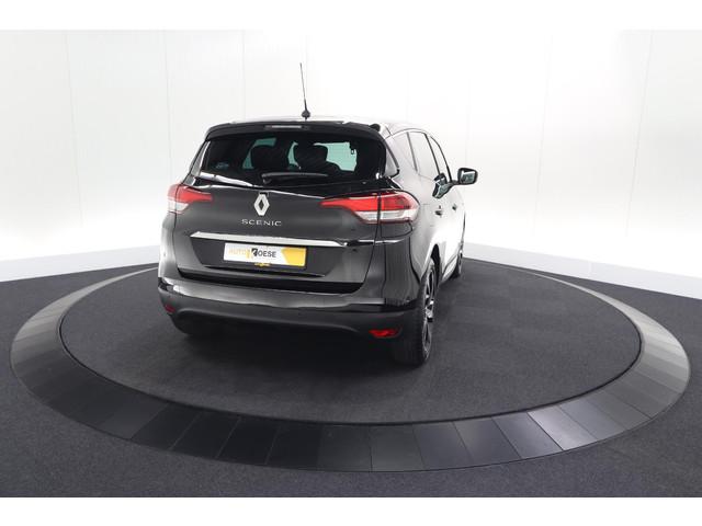 Renault Scénic