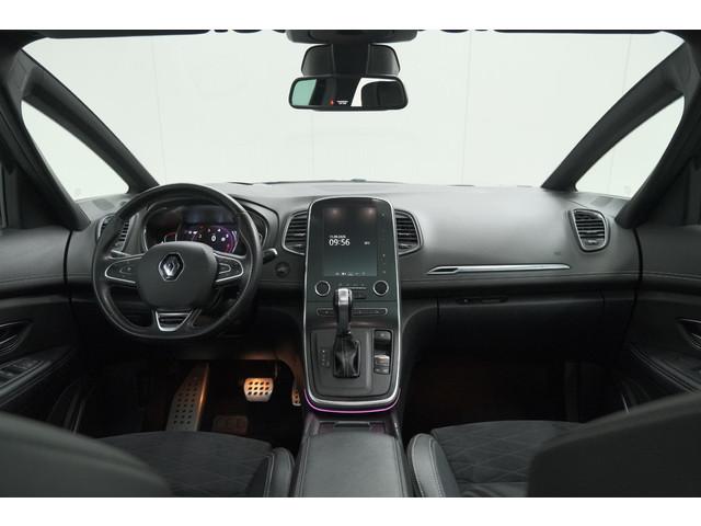 Renault Scénic
