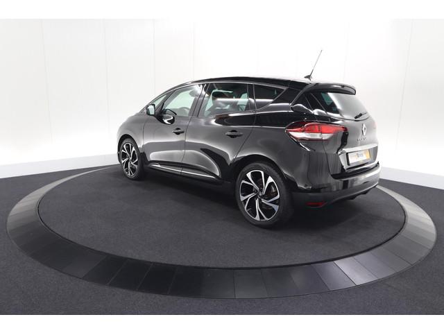 Renault Scénic