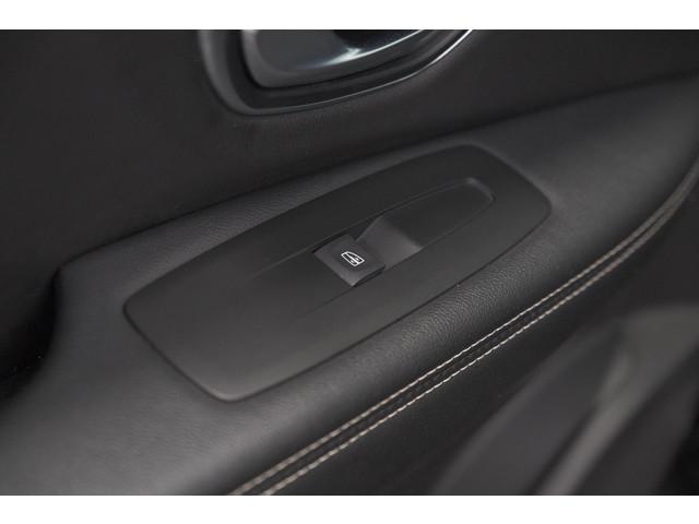 Renault Scénic
