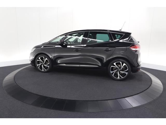 Renault Scénic