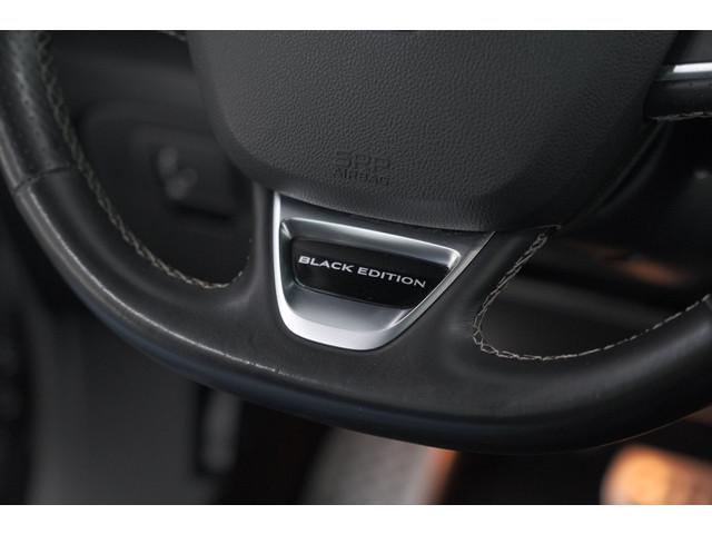 Renault Scénic
