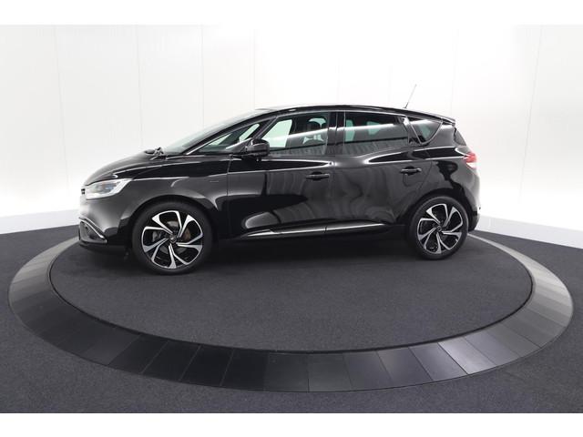 Renault Scénic