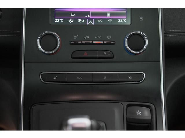 Renault Scénic
