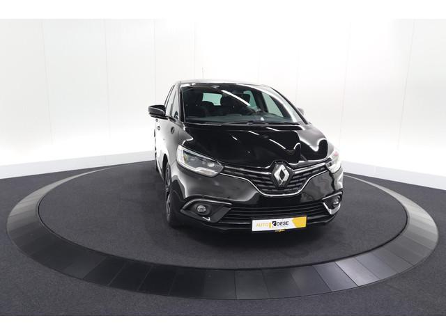 Renault Scénic