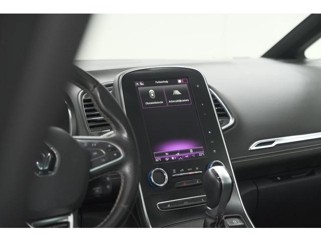 Renault Scénic