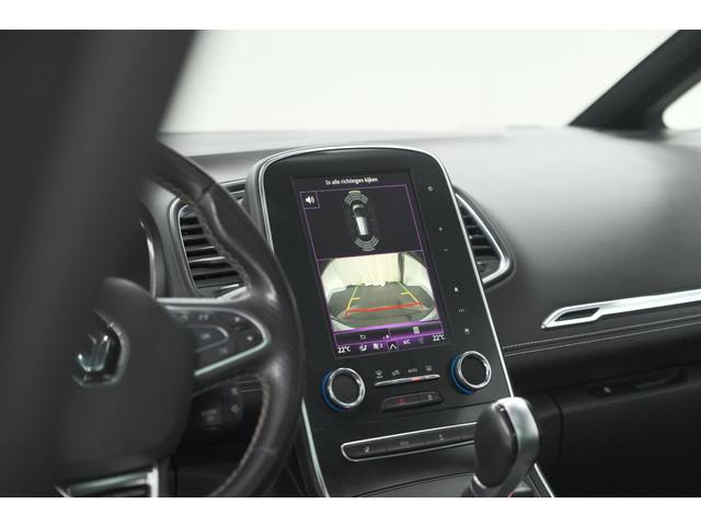 Renault Scénic