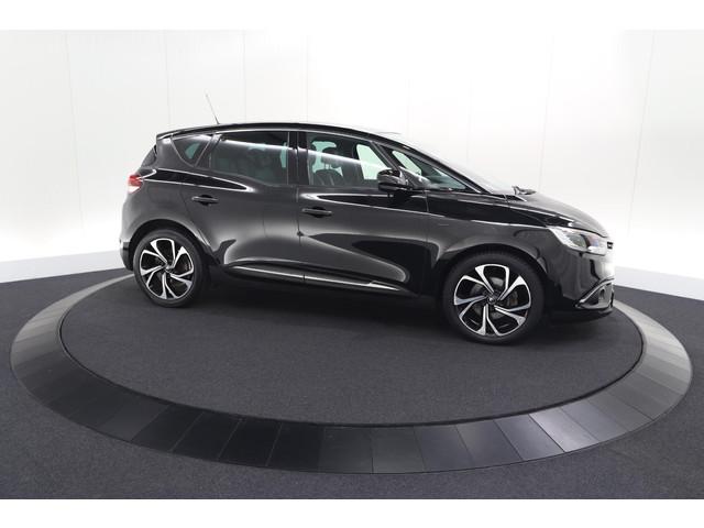 Renault Scénic