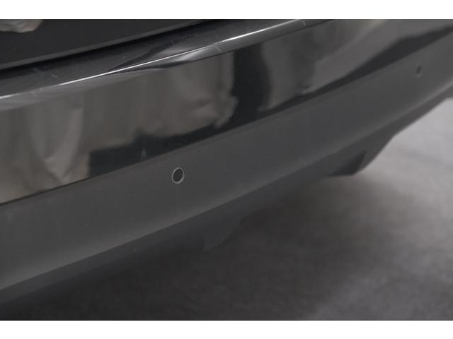 Renault Scénic
