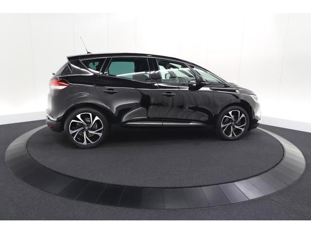 Renault Scénic