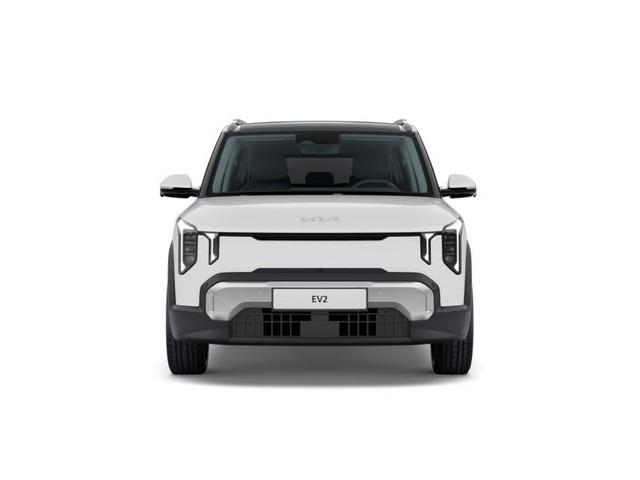 Kia EV2