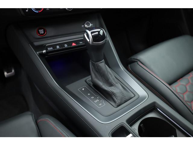 Audi RSQ3
