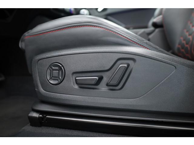 Audi RSQ3