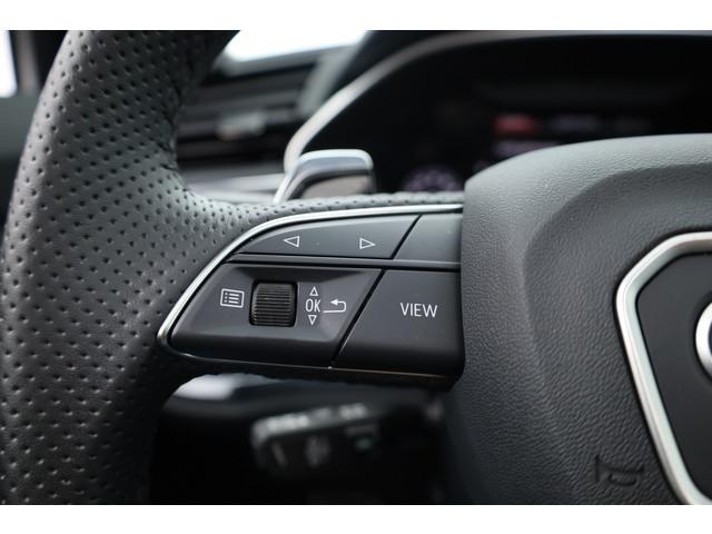 Audi RSQ3