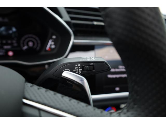 Audi RSQ3