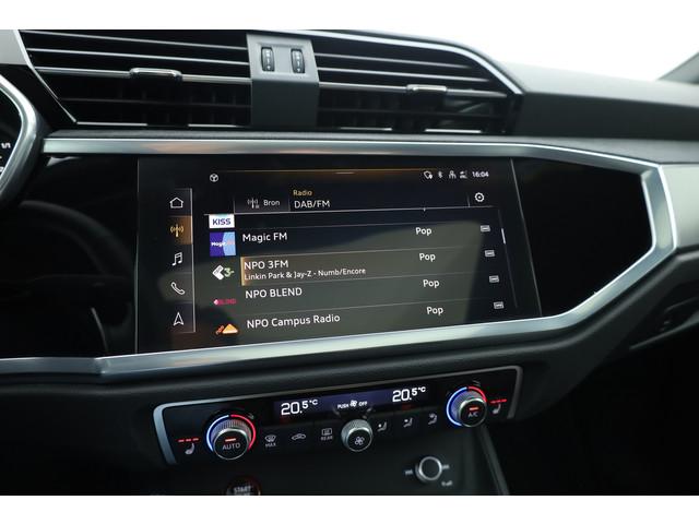 Audi RSQ3