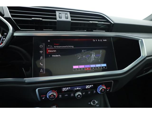 Audi RSQ3