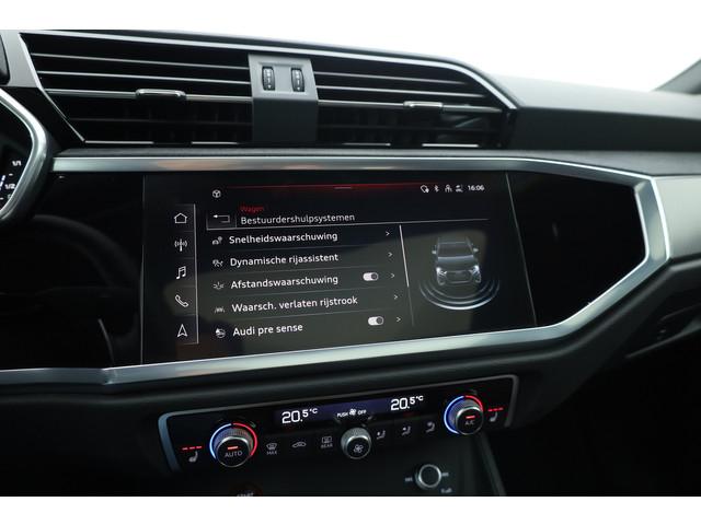 Audi RSQ3