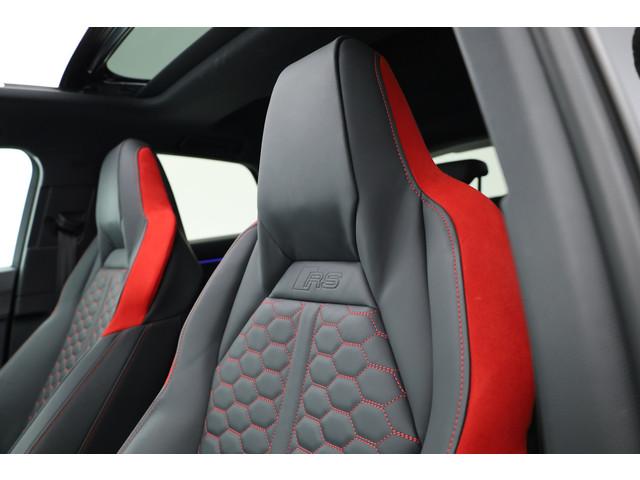 Audi RSQ3
