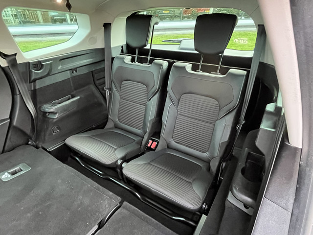 Renault Grand Scénic