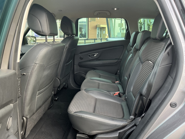 Renault Grand Scénic