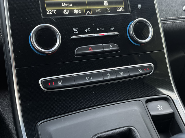 Renault Grand Scénic