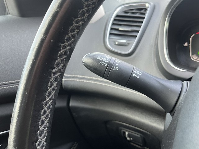 Renault Grand Scénic