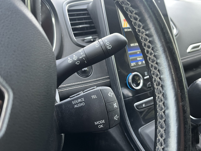 Renault Grand Scénic