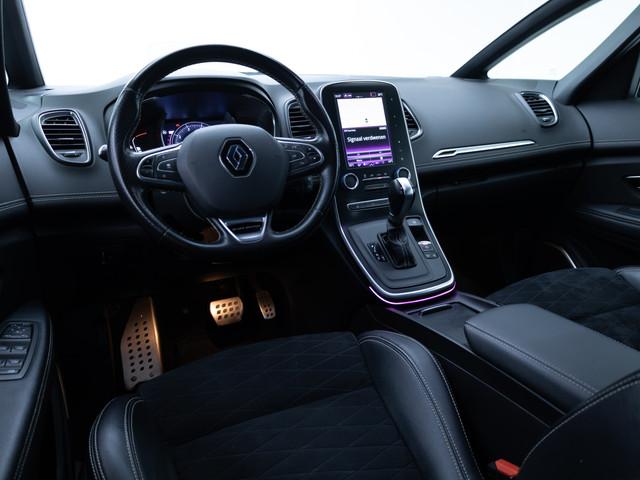 Renault Grand Scénic