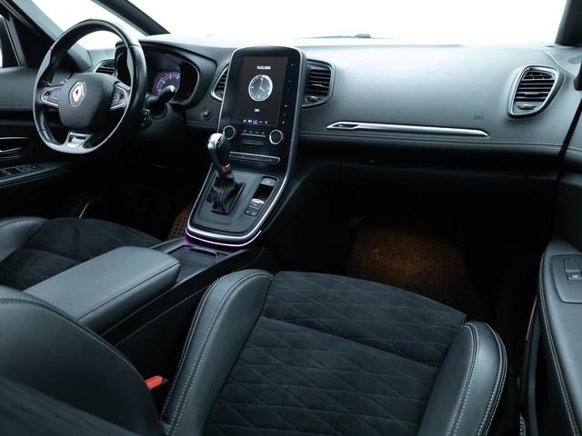 Renault Grand Scénic