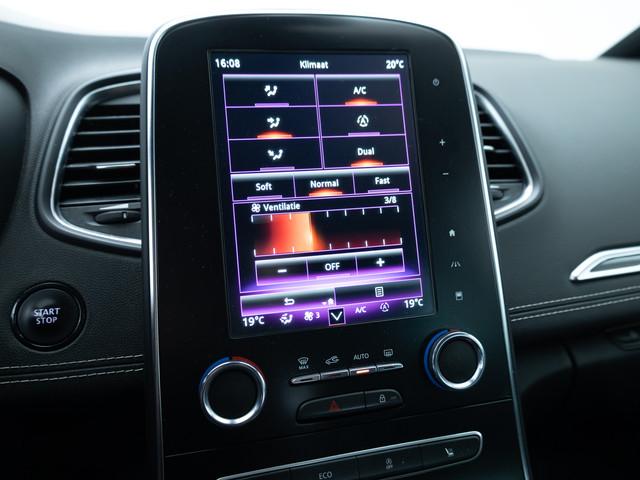 Renault Grand Scénic