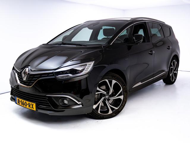 Renault Grand Scénic
