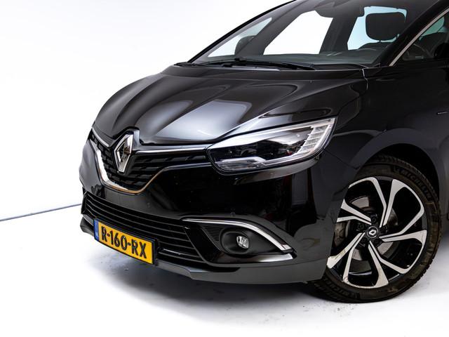 Renault Grand Scénic