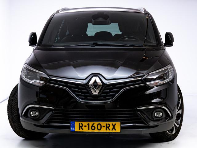 Renault Grand Scénic