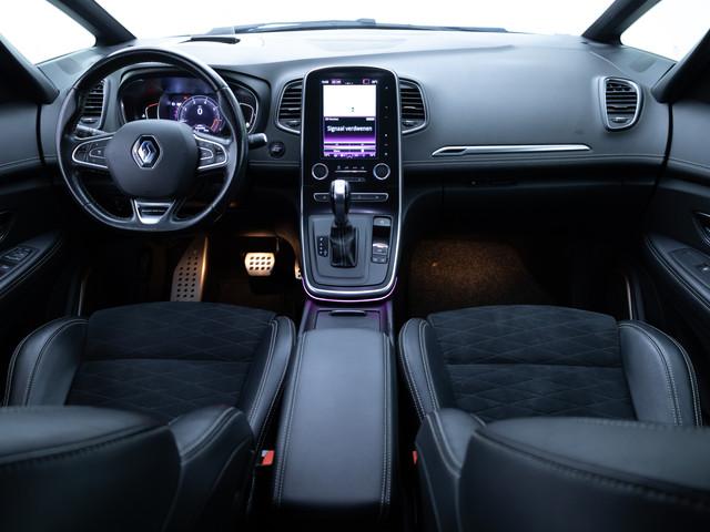 Renault Grand Scénic