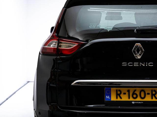 Renault Grand Scénic