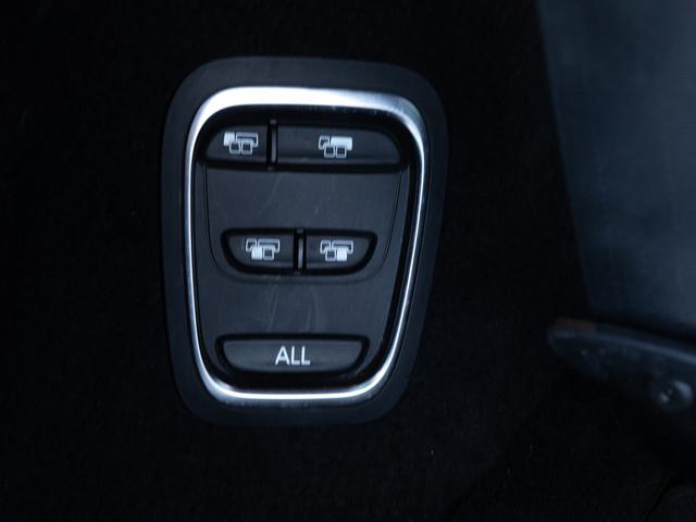 Renault Grand Scénic