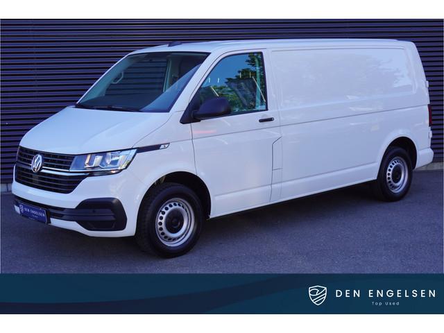 Volkswagen Transporter 2023 Diesel