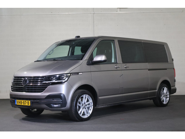 Volkswagen Transporter 2020 Diesel