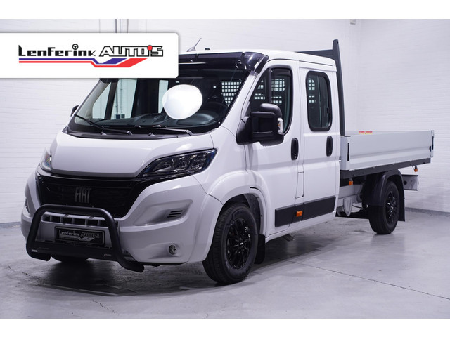 Fiat Ducato 2024 Diesel