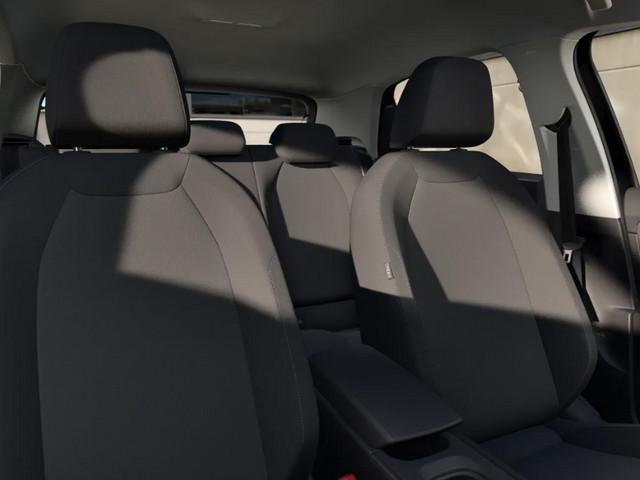 Volkswagen ID. Polo