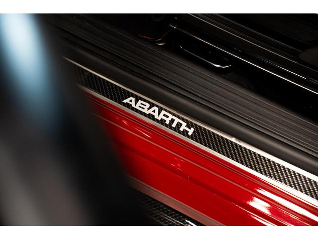 Abarth 695